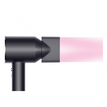 Dyson HD07 Supersonic Origin Πιστολάκι Μαλλιών Turbo 1600W 475202-01